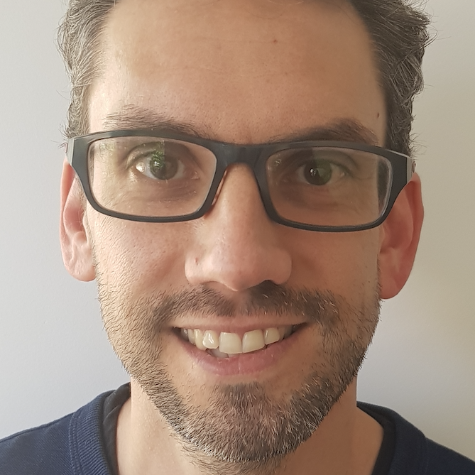 Manuel Cañada Cornejo