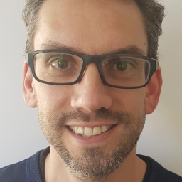 Manuel Cañada Cornejo