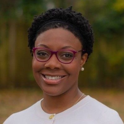 Melanie Henry, Product Marketing Director, Collibra