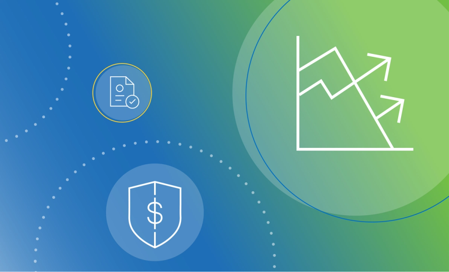 The fading flame: Why data governance under BCBS 239 needs your attention now cover image