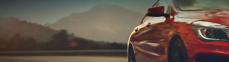 Cox Automotive leverages Collibra to provide a one-stop shop for all data cover image