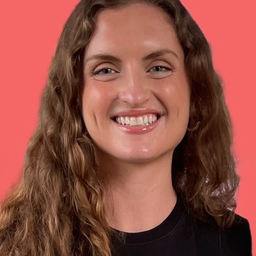 Sara Clendenning
