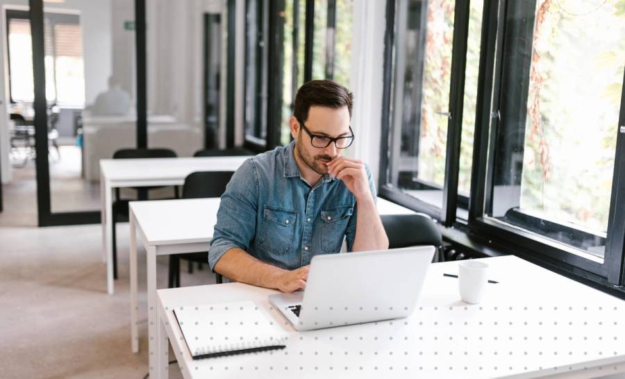 Data mesh 101: data as a product cover image