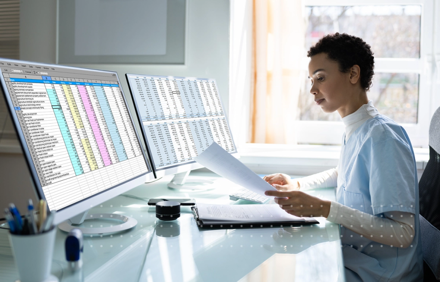 The journey to data catalog and governance success: A customer perspective cover image