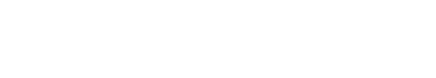 Photo of undefined