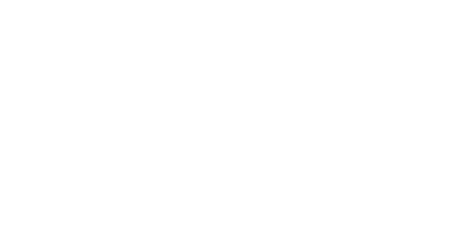 SAP logo