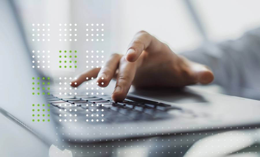 What is a data catalog and why you need one? cover image