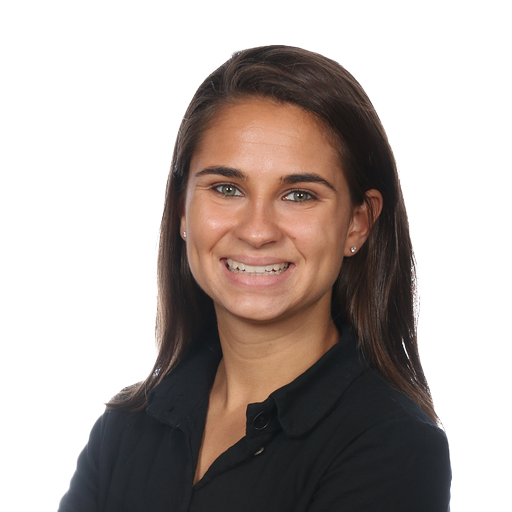 Kate Wendell, Senior Director, Product Management, Collibra