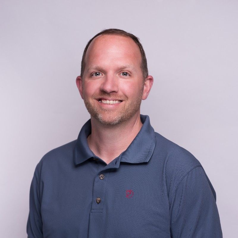 Brian Coryea, VP, Sales, Collibra