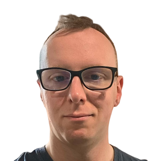 Roeland Herrebosch, Product Manager, Collibra