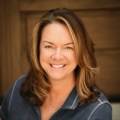 Barb Wixom