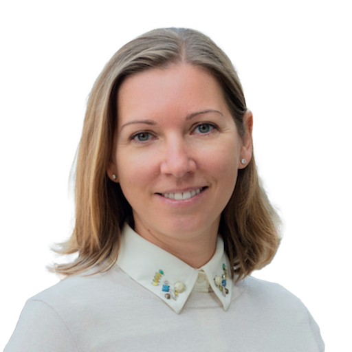 Nataliya  Shurupova, Senior Manager, Software Engineerin, Collibra