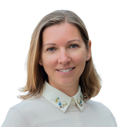 Nataliya Shurupova, Senior Manager, Software Engineerin, Collibra