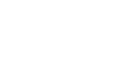 JLL logo