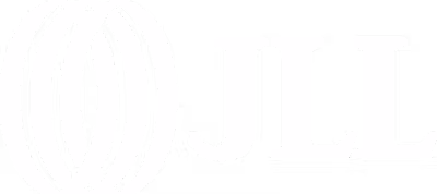 JLL logo