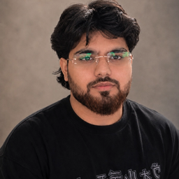 Yuvraj Prashar, Software Engineer, Collibra