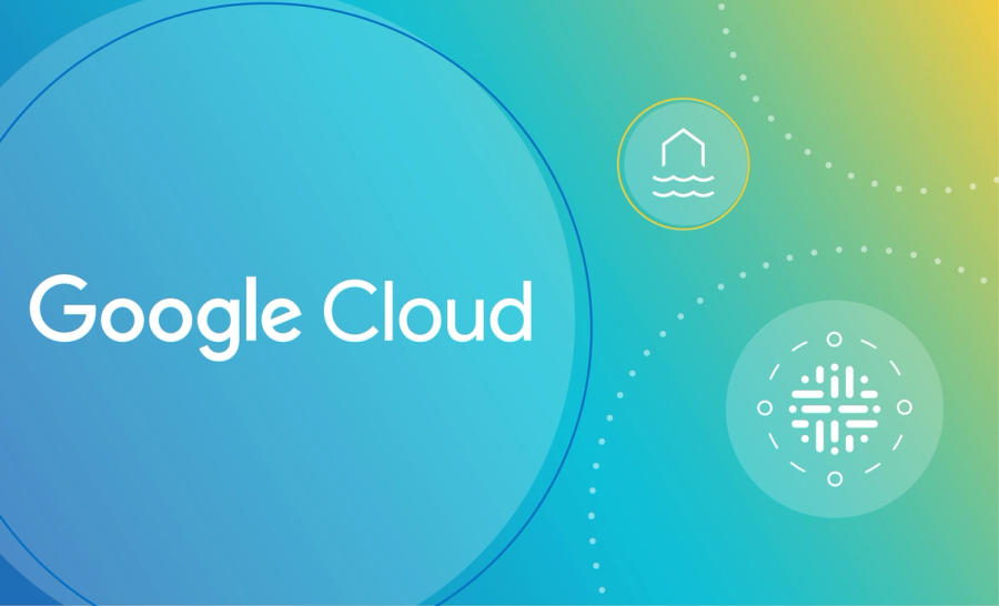 Google Cloud and Collibra deepen their partnership to bring business context and semantics directly to the Dataplex Universal Catalog cover image