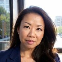 Kat Cheng