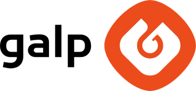 Galp logo
