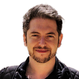 Francesco  Vannini, Director Software Engineering, Collibra