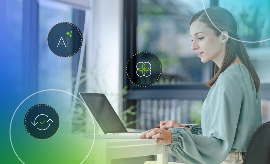 Beyond buzzwords: Unpacking Data Confidence as AI’s foundational truth cover image