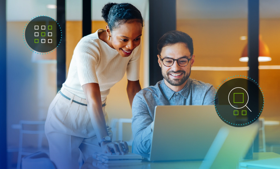 Data observability platform: How to proactively monitor and trust your data at scale cover image