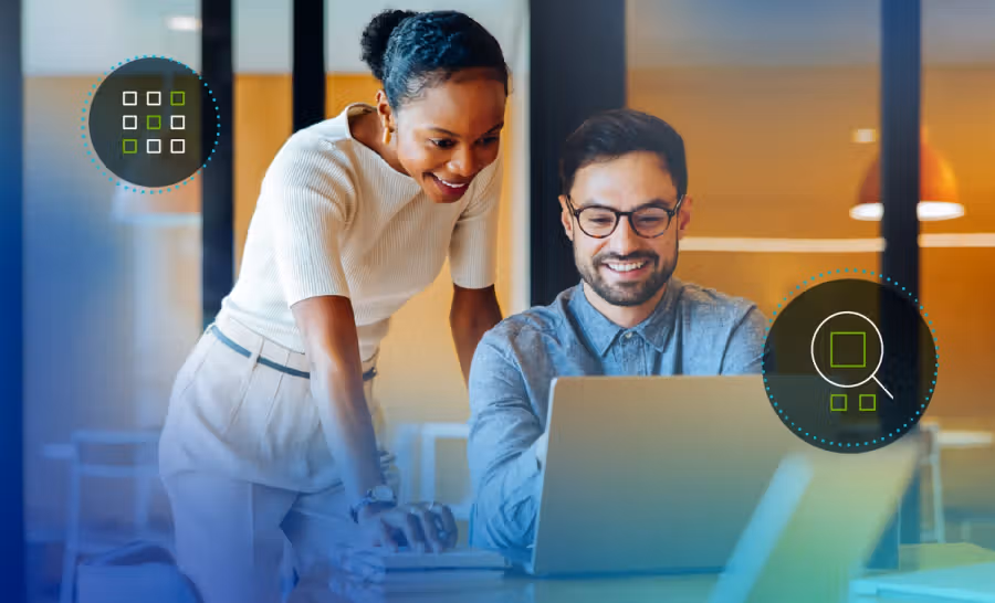 Data observability platform: How to proactively monitor and trust your data at scale cover image