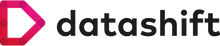 Datashift logo