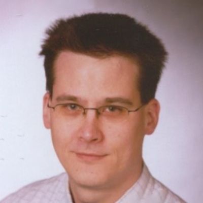 Philip Windmüller