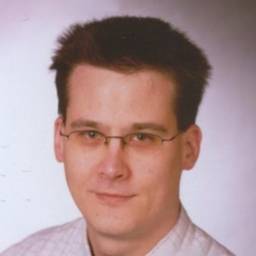 Philip Windmüller