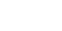 Colruyt Group logo