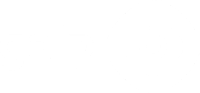Galp logo