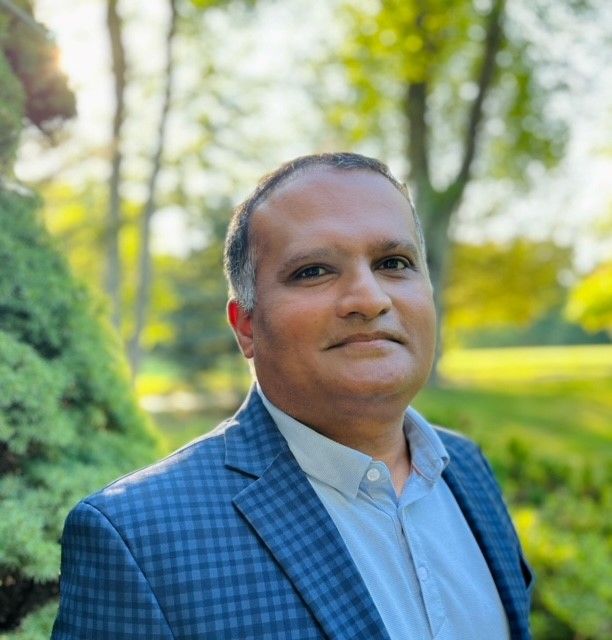 Subbaiah Maneyapanda