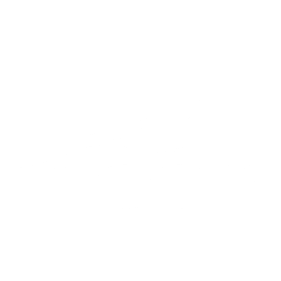 PGGM