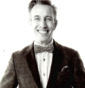 Adam Coladipietro