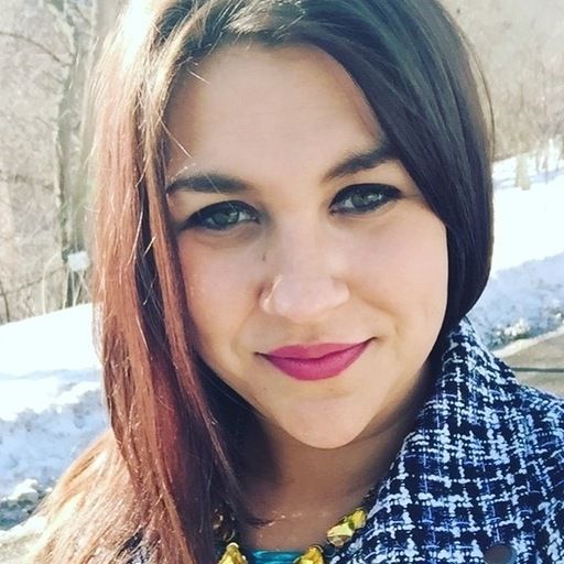 Paige Goetz-Moening