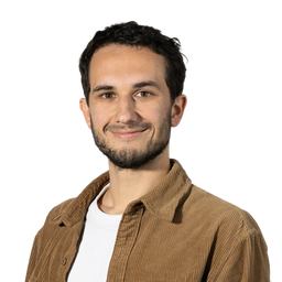 Thibaut Collette