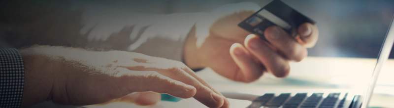 TeamBank ensures compliance with complete view of data cover image