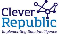 Clever Republic logo