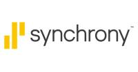 Synchrony Financial logo