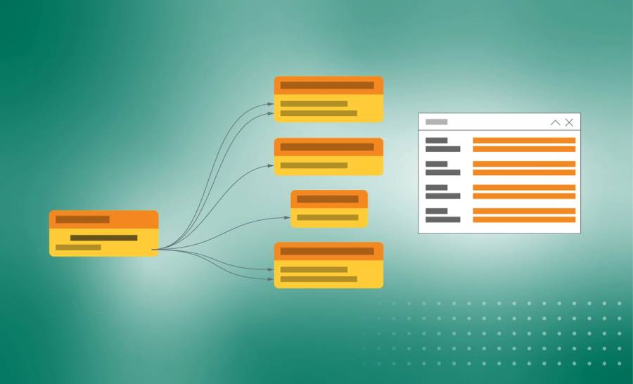 Accelerating your transition from traditional BI to advanced analytics with data intelligence cover image