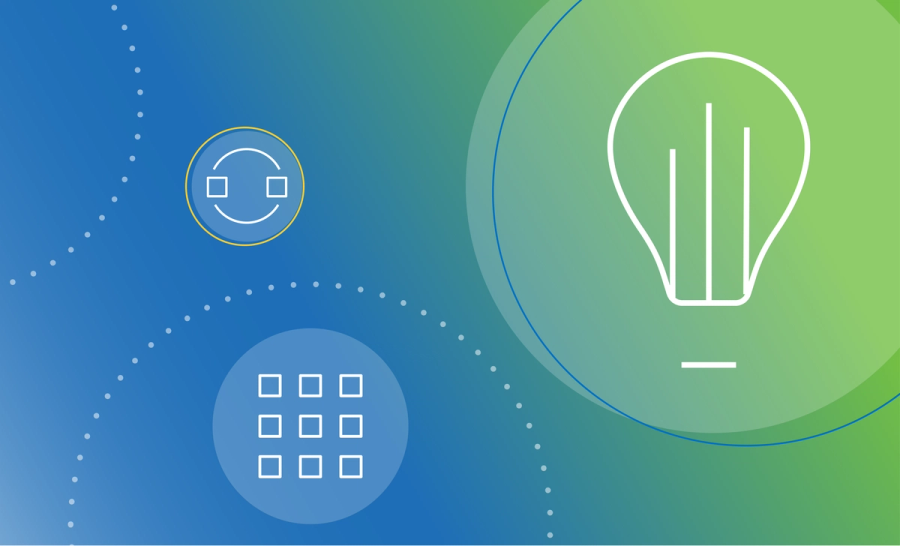 Data products 101: Empowering faster, more confident decision-making cover image