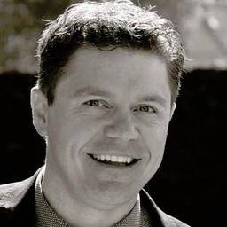 Tom Dejonghe