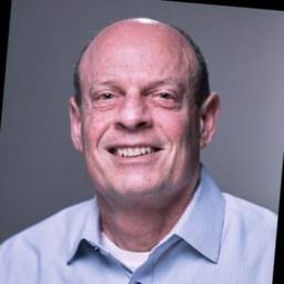 Paul Gancz