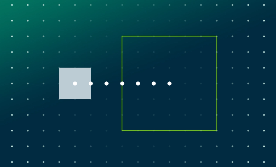 Data intelligence maturity tied to 3X better business outcomes cover image