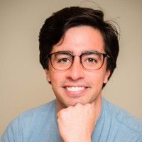 Kyle DuPont