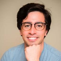 Kyle DuPont