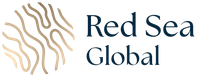 Red Sea Global logo