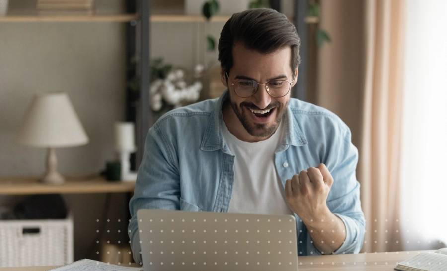 AI governance: the holy grail for all data scientists? cover image