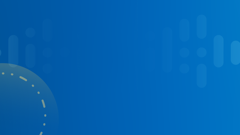 Modernizing the CDO Office in banking and finance cover image